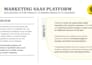 turn your saas customer feedback into growth opportunities